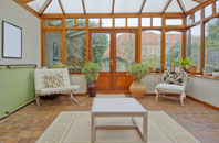 free Burgh conservatory quotes