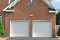 free Burgh garage construction quotes